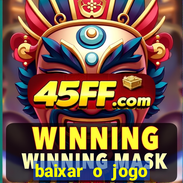 baixar o jogo super mario